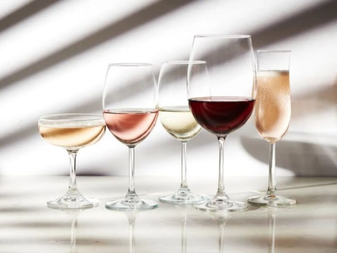 sold-the-bond-store-wine-merchant-5