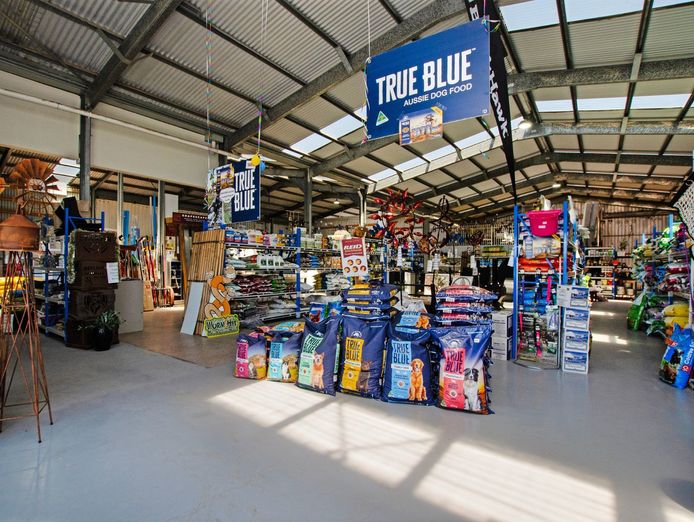 lovells-garden-building-supplies-2