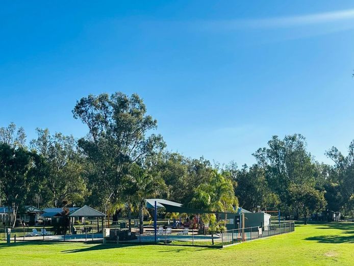 expansive-resort-with-strong-growth-potential-wakiti-creek-resort-near-echuc-2