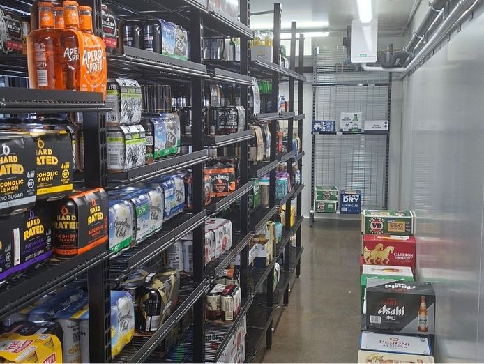 foodworks-beaumaris-exceptional-convenience-store-opportunity-4
