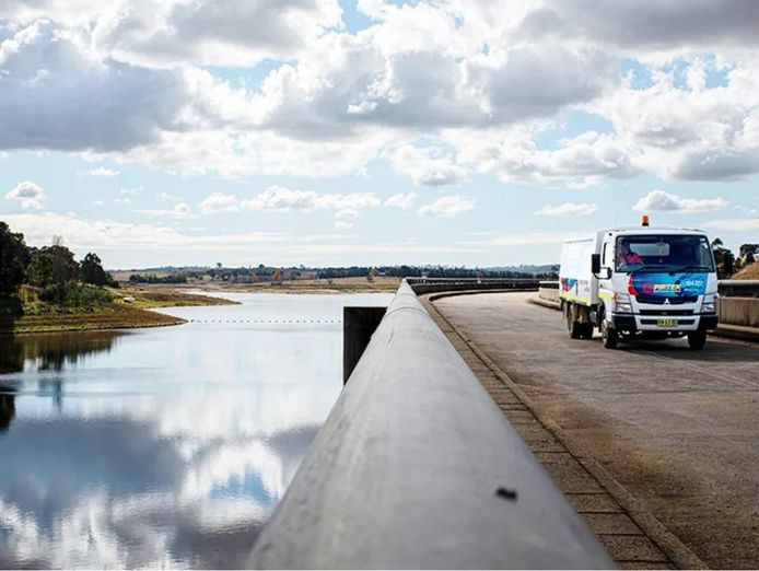 established-pirtek-franchise-with-strong-regional-reach-coffs-harbour-4