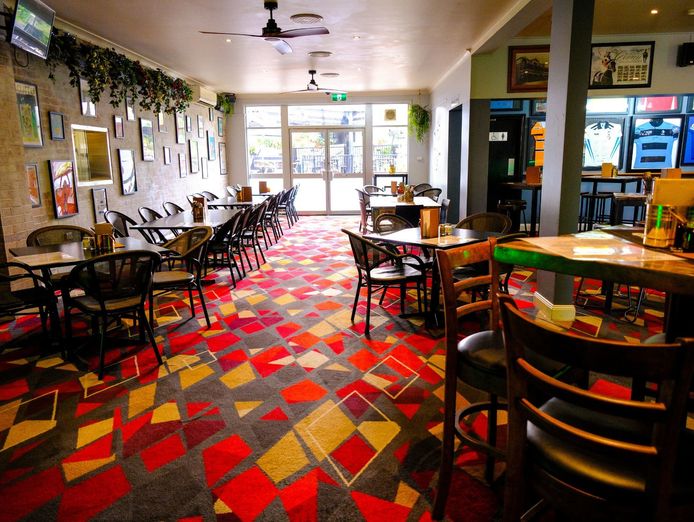 imperial-hotel-cowra-5