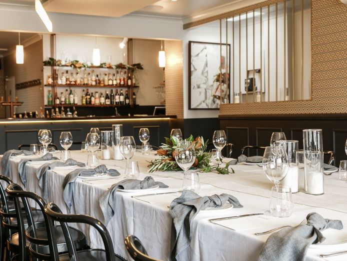 neptune-food-wine-6