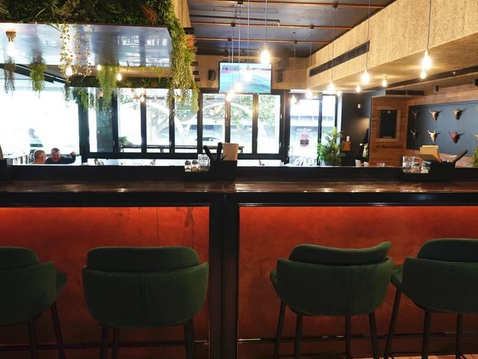 iron-river-bar-amp-grill-proven-performer-in-premium-highway-position-2