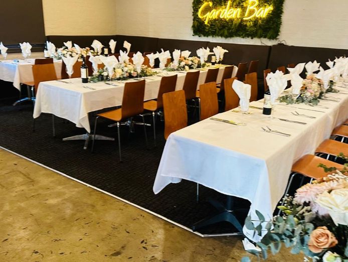 historic-warragul-hospitality-opportunity-with-strong-trade-amp-growth-upside-8