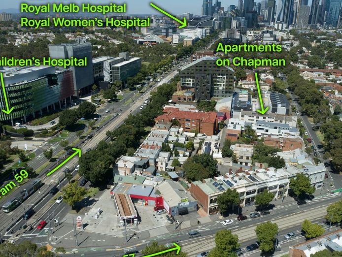 apartments-on-chapman-secure-a-proven-serviced-apartment-business-1