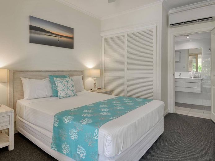 established-holiday-apartment-management-rights-opportunity-in-the-heart-of-port-2