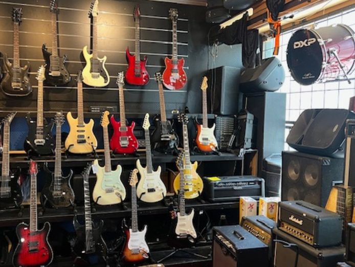 guitar-village-frankston-comes-with-a-large-online-commerce-network-retail-sh-8