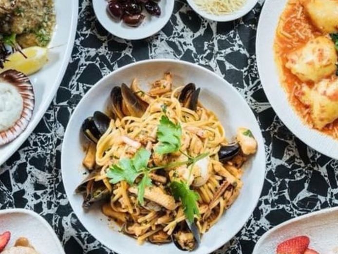 amiconi-restaurant-west-melbourne-8