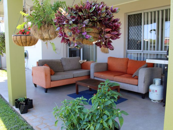 management-rights-plus-extra-rent-roll-in-gracemere-qld-1p6202-4
