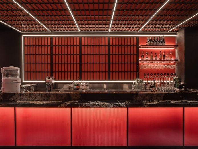 multi-million-dollar-fit-out-leasehold-hospitality-venue-expressions-of-in-7
