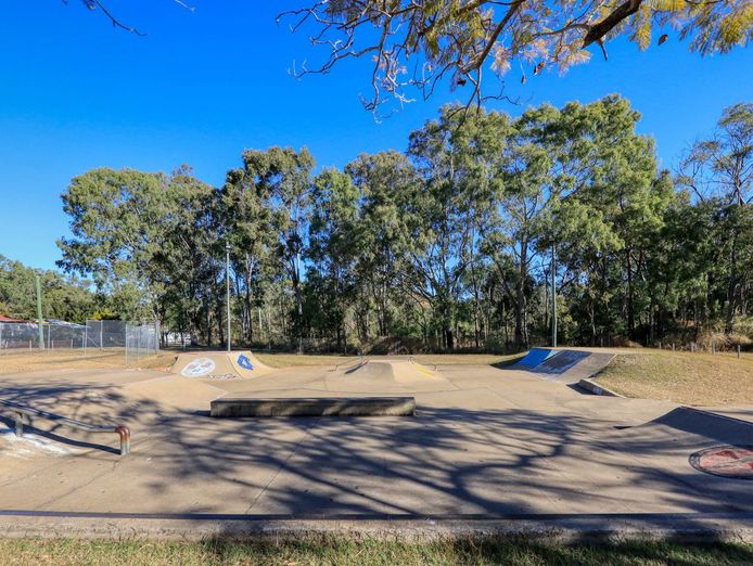 silver-wattle-caravan-park-established-tourism-amp-accommodation-opportunity-3