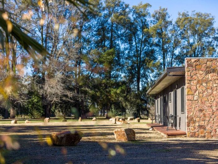 gardenview-lodge-9