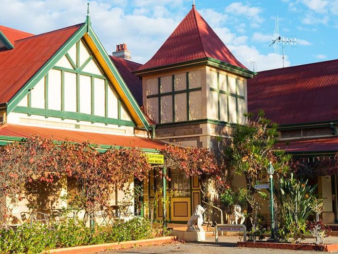 broken-hill-leasehold-motel-with-33-year-lease-operating-under-management-1p6-0