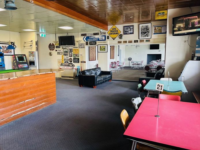 east-hotel-chaming-country-leasehold-hotel-5