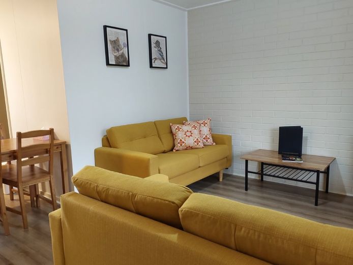 restaway-holiday-units-6