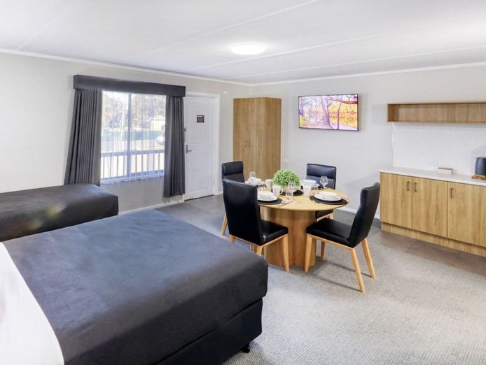 deniliquin-motel-9