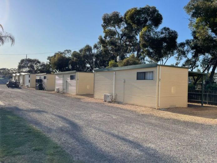 murray-river-proximity-caravan-park-with-new-25-year-lease-9