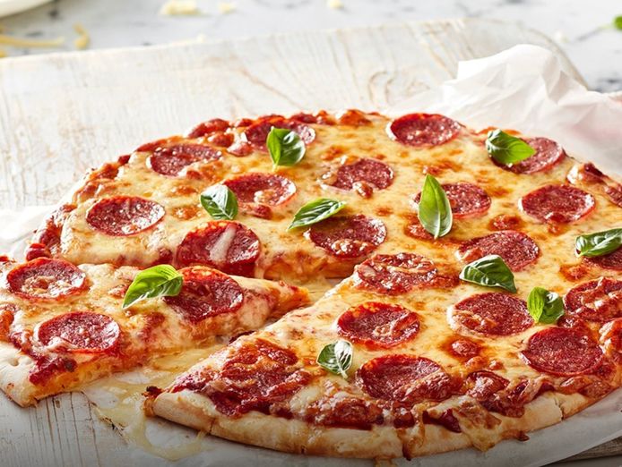 award-winning-pizza-shop-in-bentleigh-0