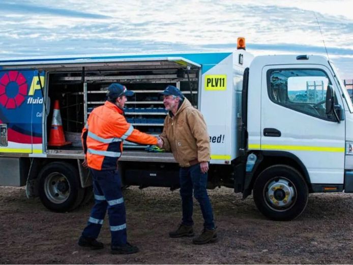 established-pirtek-franchise-with-strong-regional-reach-coffs-harbour-5