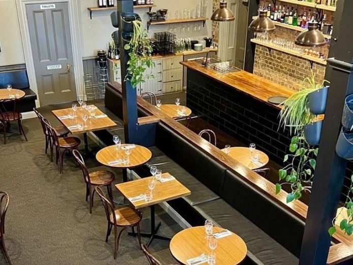 historic-warragul-hospitality-opportunity-with-strong-trade-amp-growth-upside-2