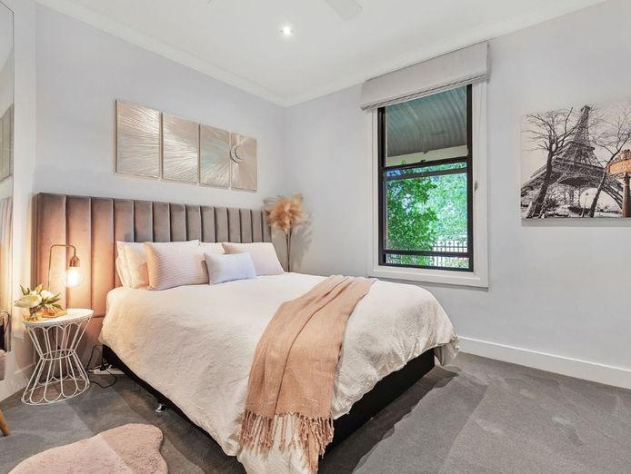 kyabram-boutique-accommodation-5