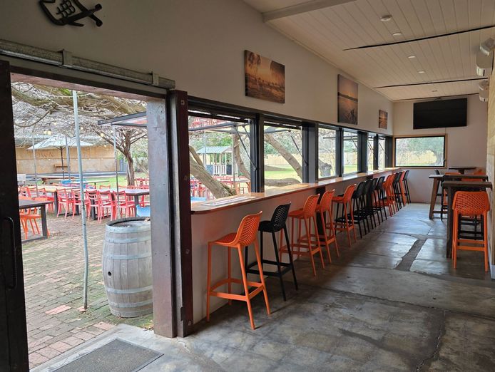 plough-inn-prime-freehold-going-concern-opportunity-on-busy-tourist-route-6