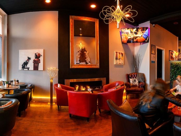 under-contract-the-tipsy-cow-6