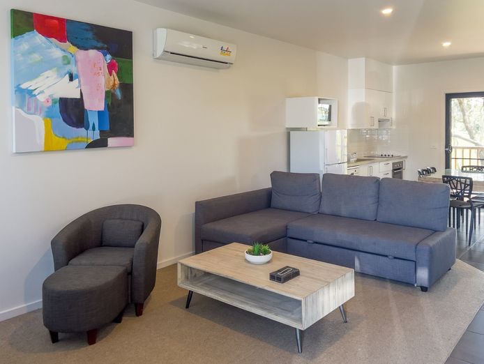 a1-motel-1p6181-2