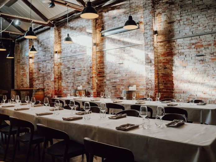 eleanora-a-charming-venue-steeped-in-history-2