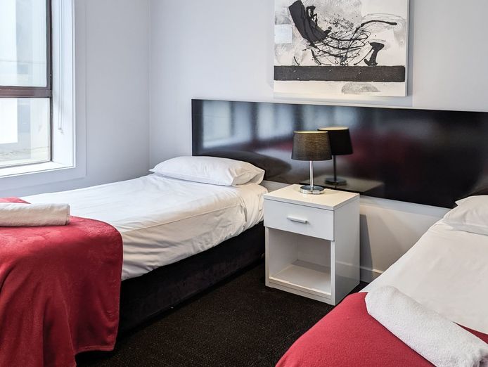 apartments-on-chapman-secure-a-proven-serviced-apartment-business-8