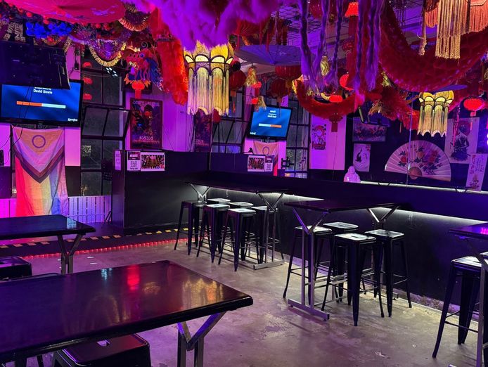 heroes-bar-0