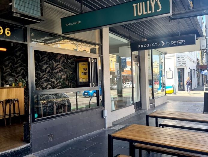 jungle-boy-amp-tully-39-s-two-very-different-bars-in-one-location-0