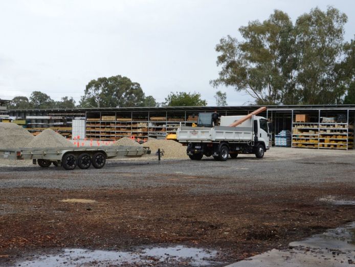 seymour-hardware-group-7