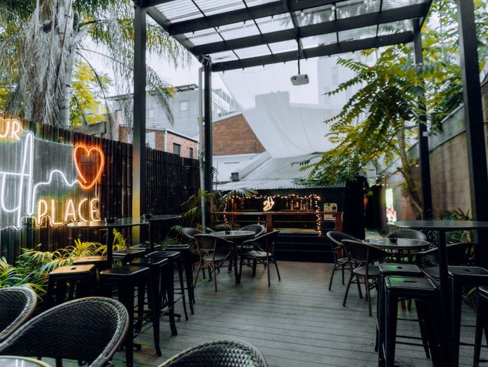 pre-drinks-bar-south-yarra-0