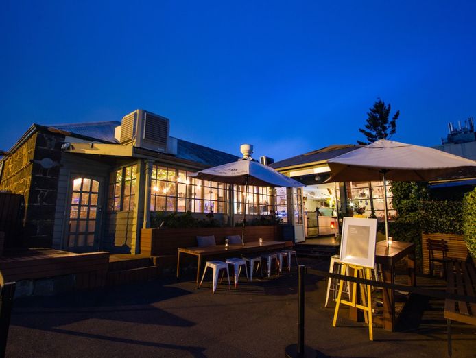 four-larks-suits-an-owner-operator-looking-to-take-over-a-well-run-venue-4