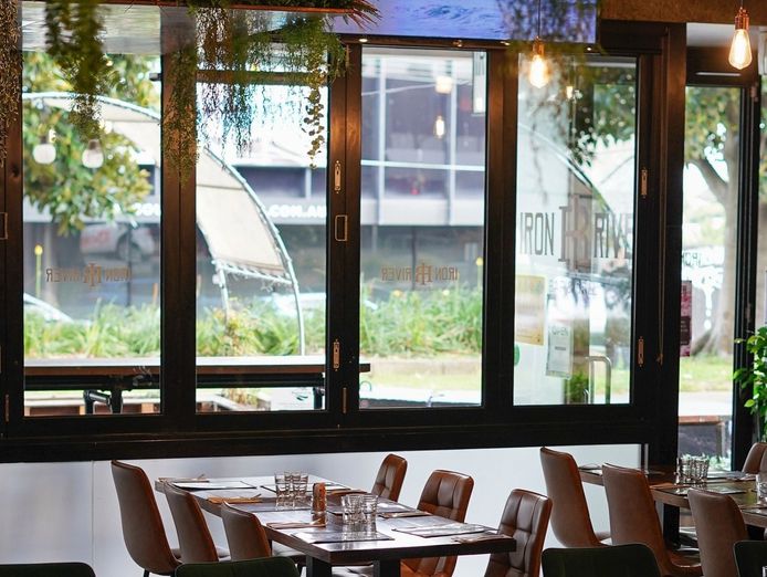 iron-river-bar-amp-grill-proven-performer-in-premium-highway-position-1