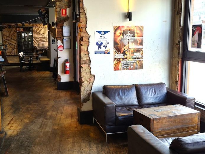 under-offer-quarry-hotel-1p6160-5