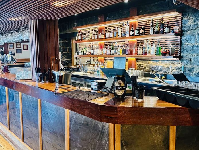 leasehold-for-sale-the-steam-packet-hotel-williamstown-9