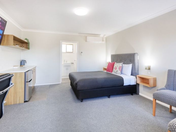 deniliquin-motel-5