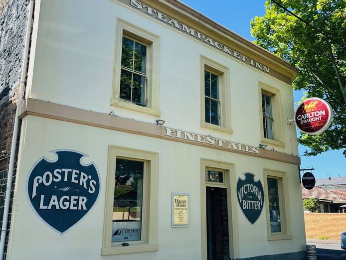 leasehold-for-sale-the-steam-packet-hotel-williamstown-1