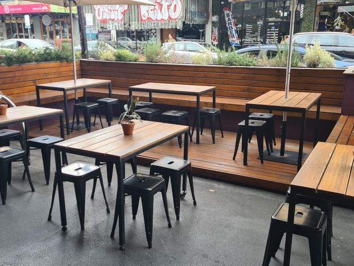 under-contract-glou-more-than-a-wine-bar-5