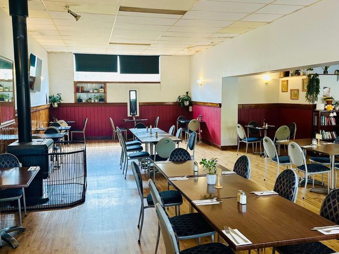 country-hotel-opportunity-national-hotel-clunes-5