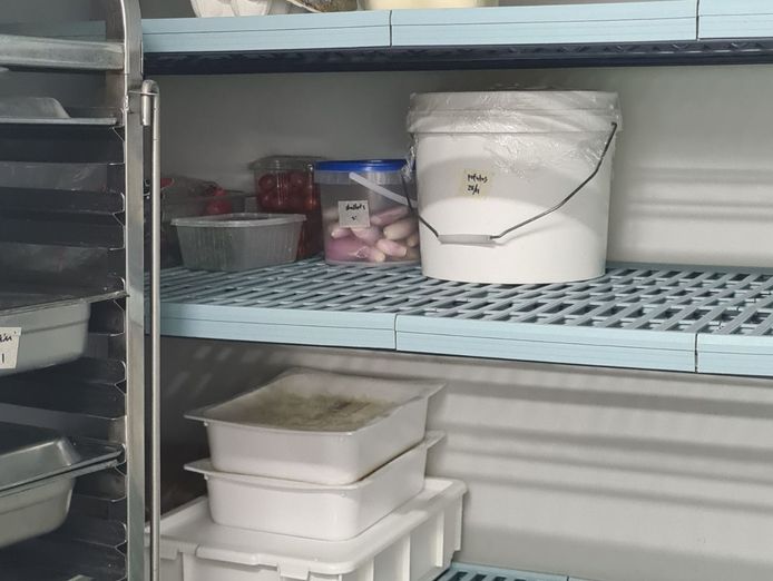 lasagna-lab-a-piece-of-italy-in-prahran-6