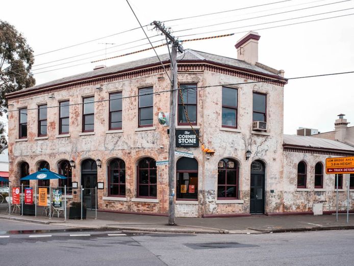 the-cornerstone-hotel-1p6167-0