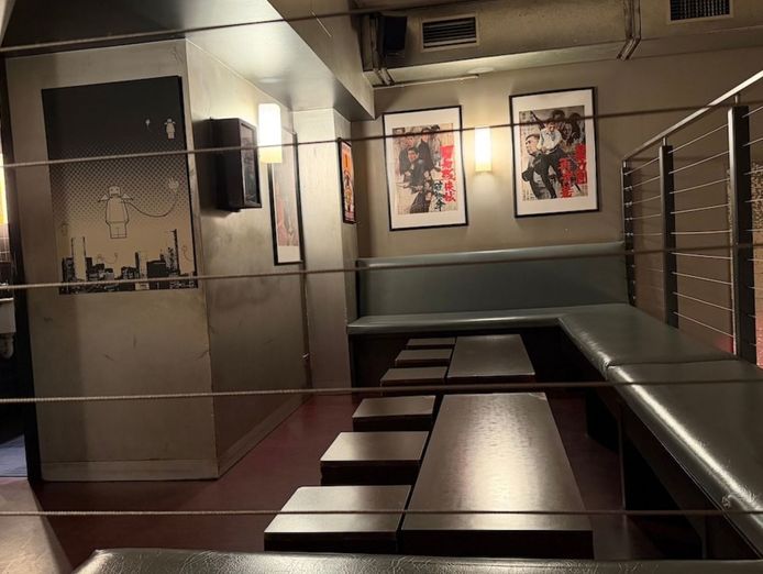 robot-bar-melbourne-cbd-laneway-venue-9