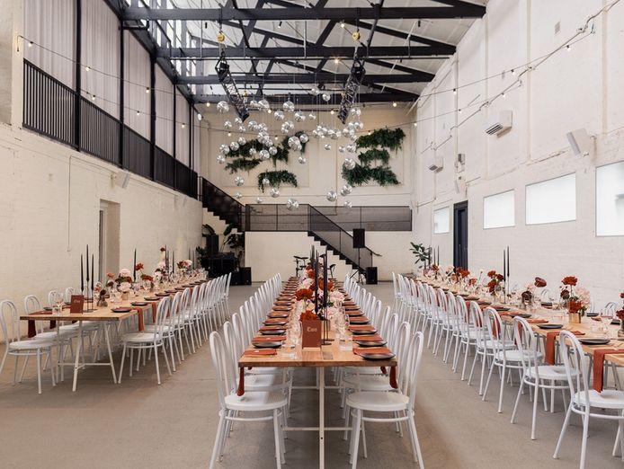 the-wool-mill-brunswick-east-venue-is-offered-for-lease-0