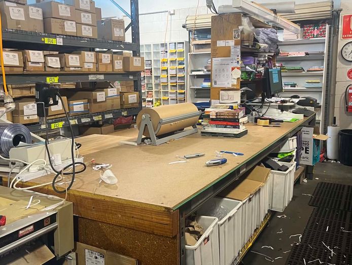 exceptional-business-opportunity-established-tasmanian-distribution-business-2