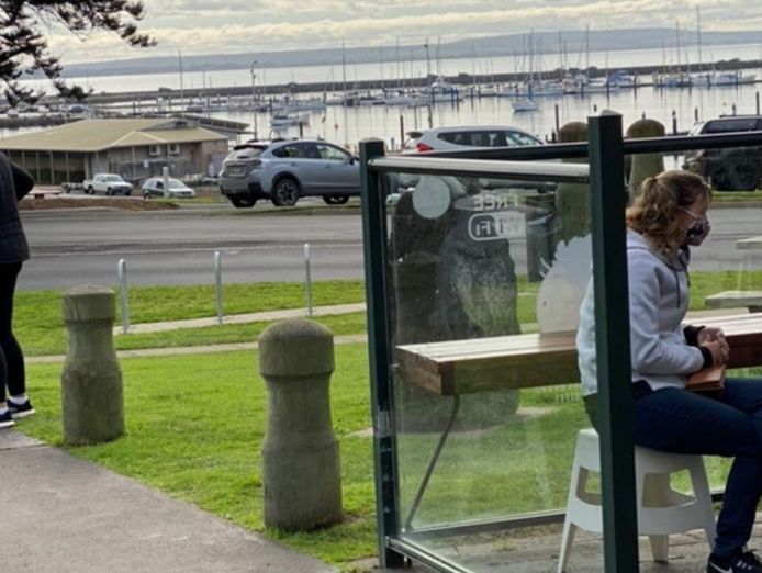 high-exposure-waterfront-caf-233-with-growth-potential-6