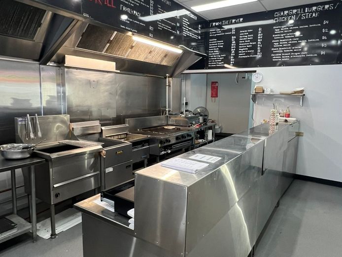 henty-st-fish-amp-grill-established-leasehold-takeaway-in-the-heart-of-portlan-8